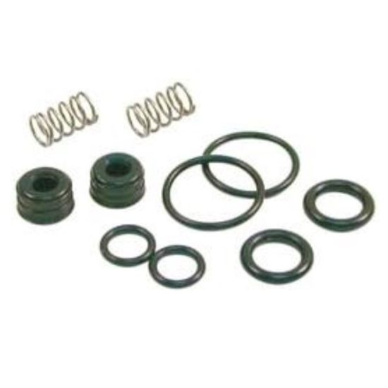 Danco Faucet Repair Kit For Both Sides Of Sterling 2-Handle Washerless Faucet