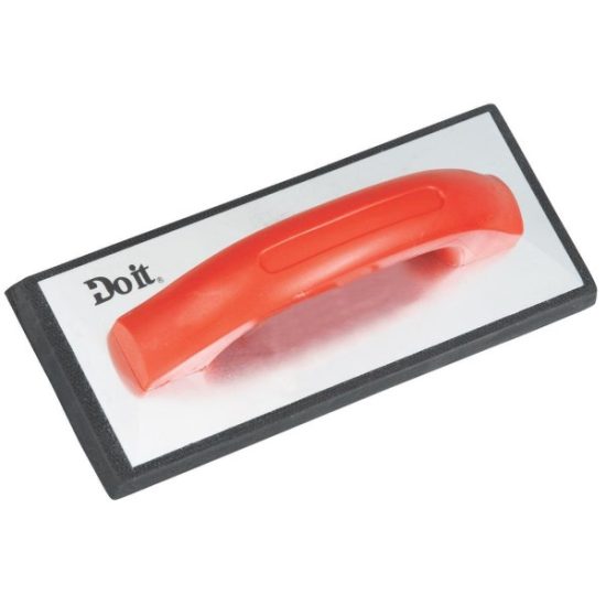 Do it Molded Rubber Float