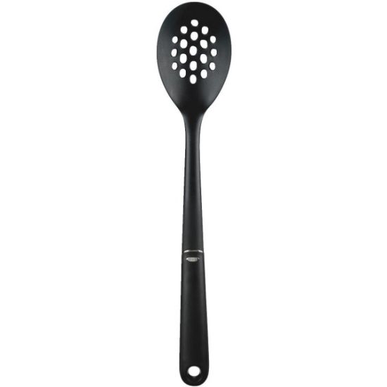 OXO Good Grips 14.9 In. Nylon Slotted Spoon