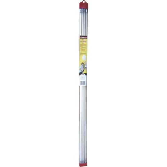 Gardus LintEater 12 Ft. Extension Kit