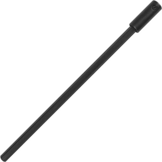 Do it Best 12 In. Hole Saw Mandrel Extension for 7/16 In. Chuck