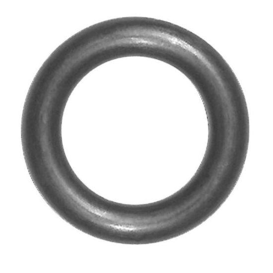 Danco #92 1/2 In. x 3/4 In. Buna-N O-Ring