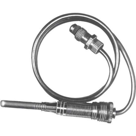 Resideo 36 In. 30mV Universal Thermocouple