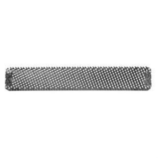 Stanley 10 In. Flat File Surform Blade
