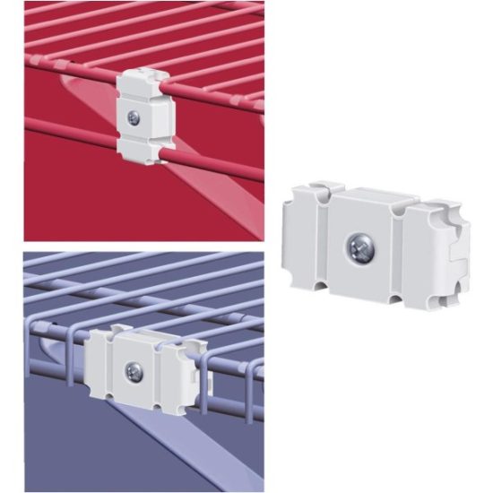 Closetmaid Support Brace/Joiner