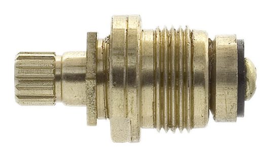 Danco Cold Water Central Brass Stem