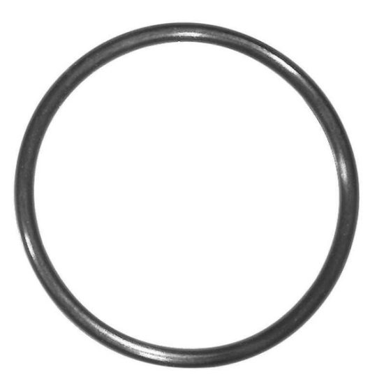 Danco #38 1-9/16 In. x 1-3/4 In. Buna-N O-Ring