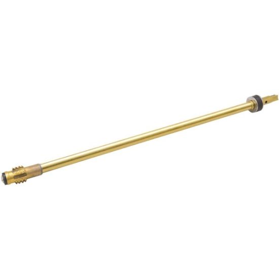 Proline Replacement 10 In. Stem Assembly for Frost Free Sillcock
