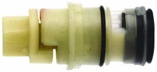 Danco Hot Water Ceramic Disk Stem for Glacier Bay