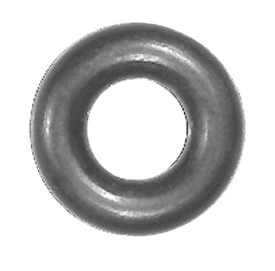 Danco #90 1/4 In. x 1/2 In. Buna-N O-Ring