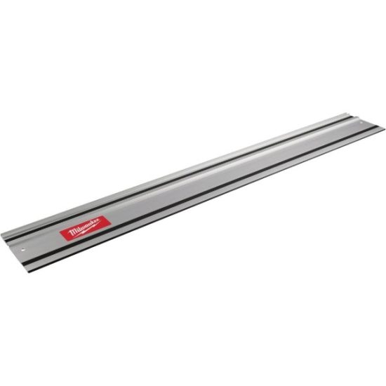 Milwaukee 55 In.  Guide Rail