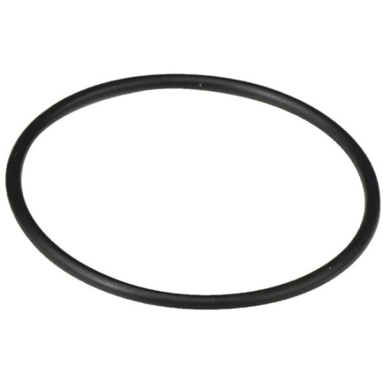 Culligan 3/8 In. Water Filter O-Ring Under Sink