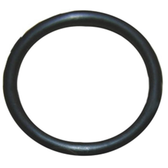 Lasco #63 1-1/8 In. x 1-3/8 In. O-Ring