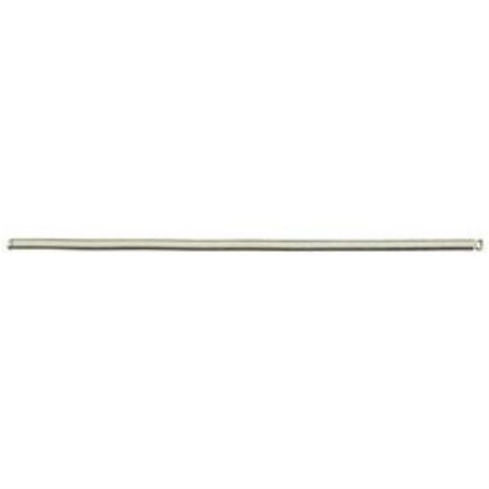 National 16 In. x 3/8 In. Gate And Door Spring