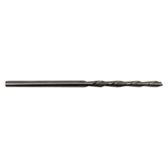 Rotozip Sabrecut 1/8 In. Multi-Purpose Bit (4-Pack)