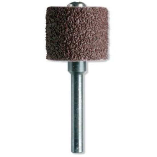Dremel 1/2 In. Drum Sander Mandrel