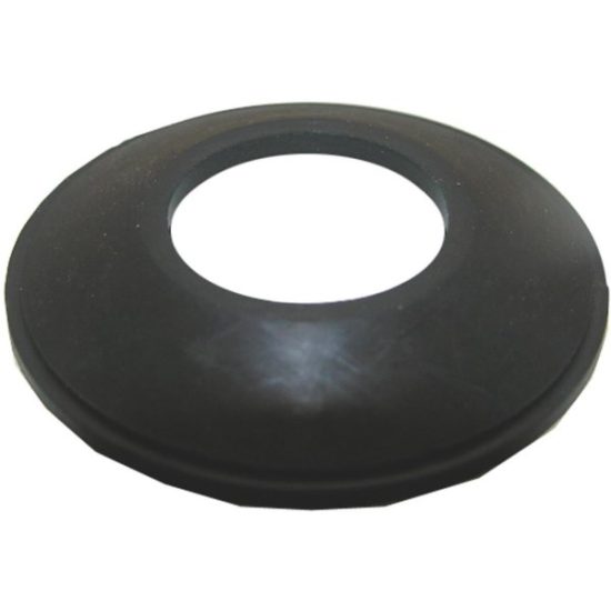 Lasco Rubber Bath Drain Stopper Gasket