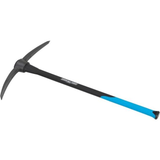 Channellock 6 Lb. Steel 22 In. Clay Pick