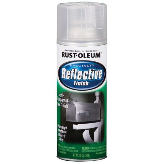 Milwaukee 1/2 In. Drive 11 mm 6-Point Deep Metric Socket with FOUR FLAT Sides