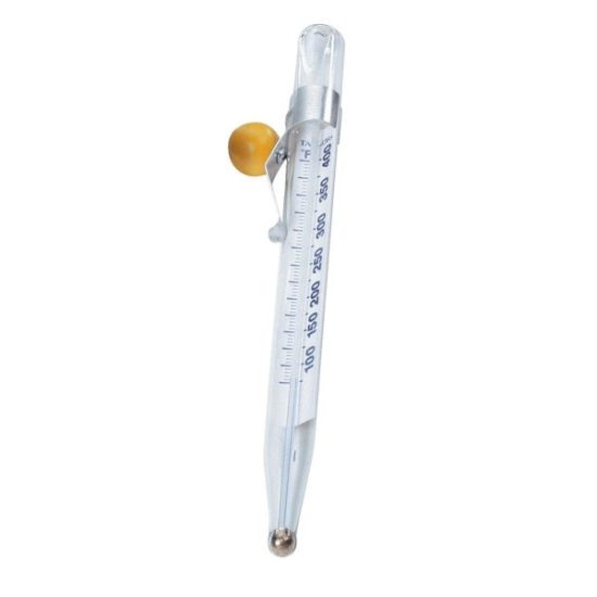 Taylor Candy/Deep Fry Kitchen Thermometer