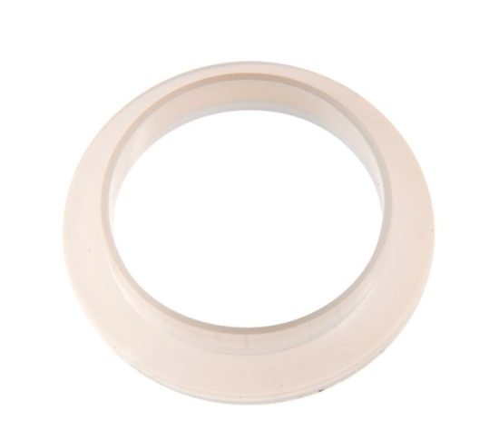 Danco 1-3/4 In. Polypropylene Sink Strainer Coupling Washer