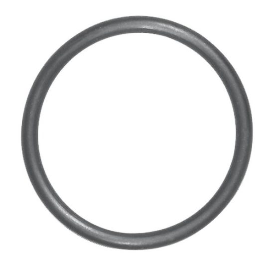 Danco #64 1-1/8 In. x 1-5/16 In. Buna-N O-Ring