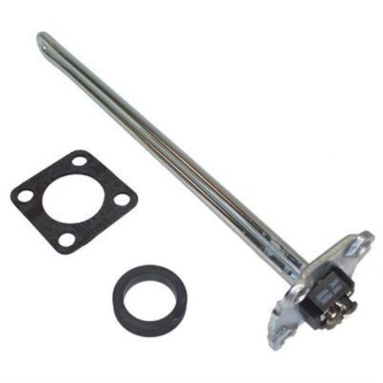 Reliance 4500W Universal Flange Water Heater Element