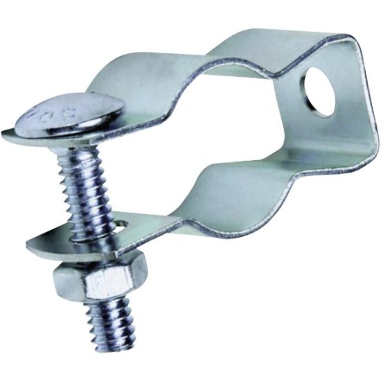 Sigma Engineered Solutions ProConnex 1/2 In. (#0) EMT, Rigid Conduit Hanger