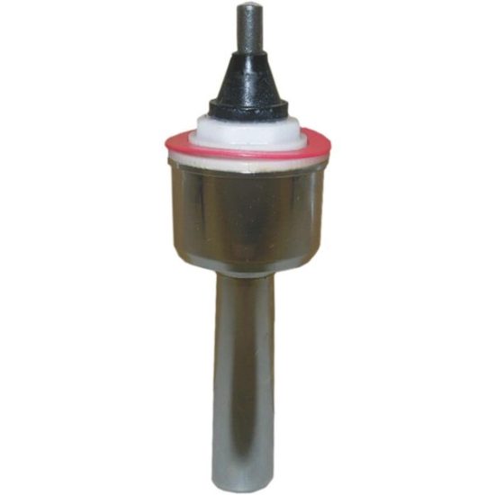 Lasco Flush Valve Handle Assembly