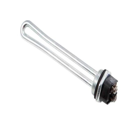 Reliance 1440W 8 In. Tank Screw In Element