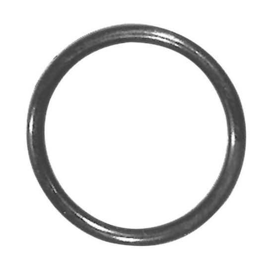Danco #40 5/8 In. x 3/4 In. Buna-N O-Ring