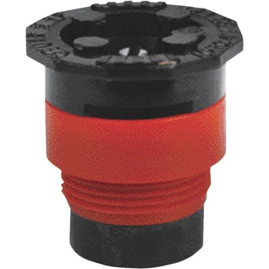 Toro Center Strip 4 Ft. x 30 Ft. Radius Replacement Nozzle