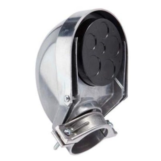 Halex 1 In. Aluminum Service Entrance Cap
