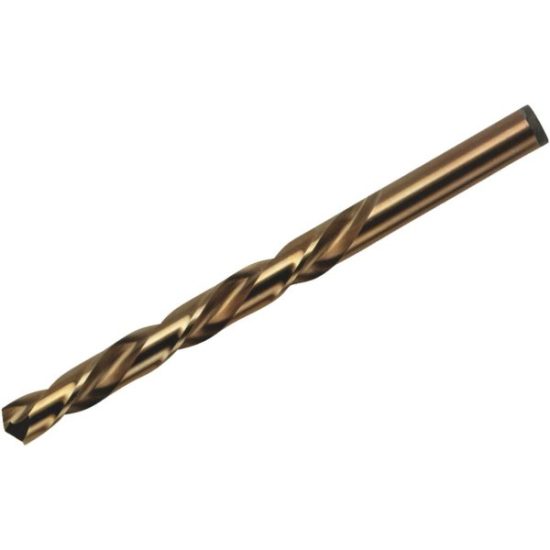 Milwaukee RED HELIX 11/32 In. Cobalt Drill Bit