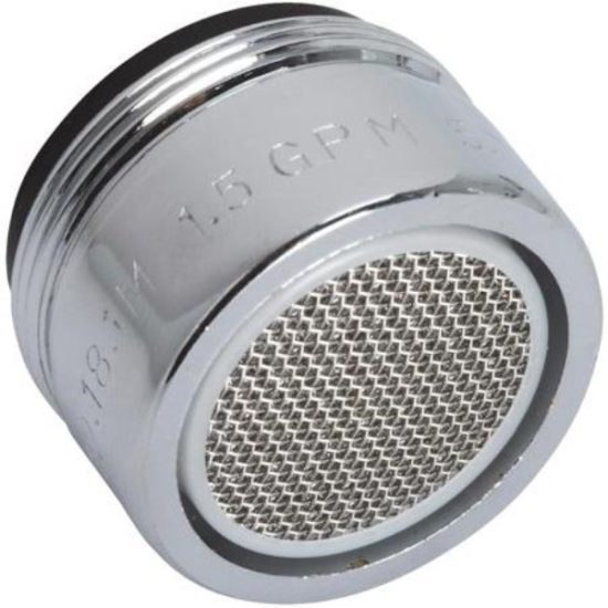 Do it 1.5 GPM Male Thread Water Saver Aerator