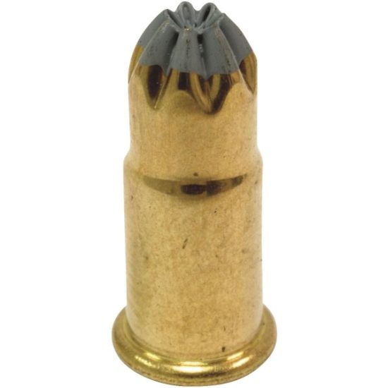 Simpson Strong-Tie .22 Caliber Green Powder Load (100-Count)