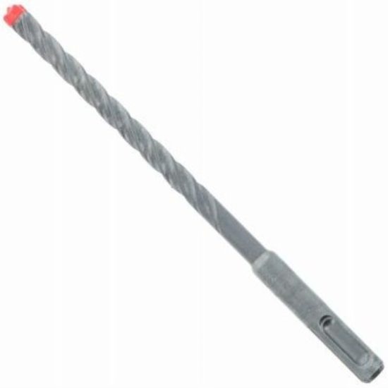 Diablo Rebar Demon 5/16 In. x 6 In. SDS-Plus Full Carbide Rotary Hammer Drill Bit