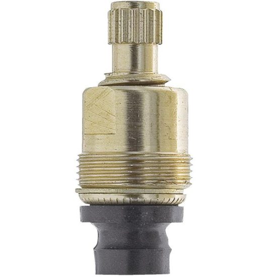 Danco Hot/Cold Water American Standard Cadet Stem