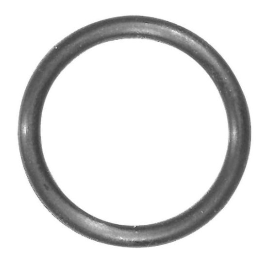 Danco #57 13/16 In. x 1 In. Buna-N O-Ring