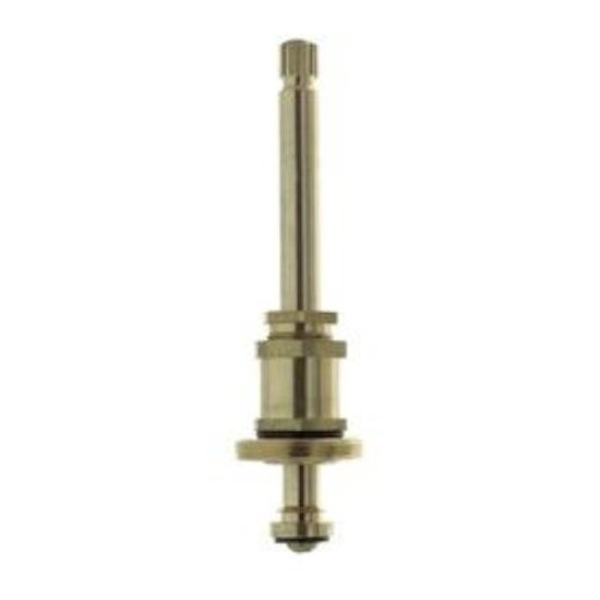 Danco Hot Water Stem for Sayco Seat Model 113