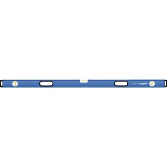 Empire 48 In. Aluminum Box Level