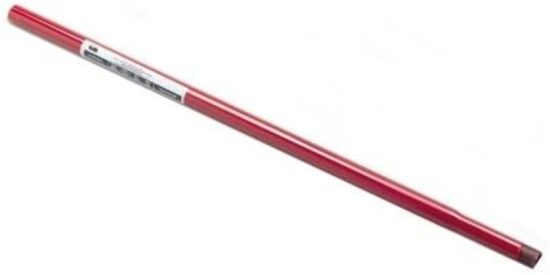 Gardner Bender 3/4 In. NPT x 38 In. L. Hand Conduit Bender Handle