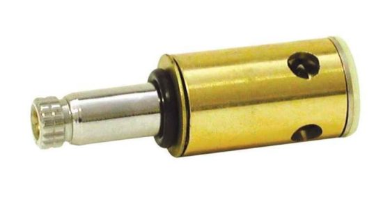 Danco Hot Water Faucet Stem for Kohler Lever Handle