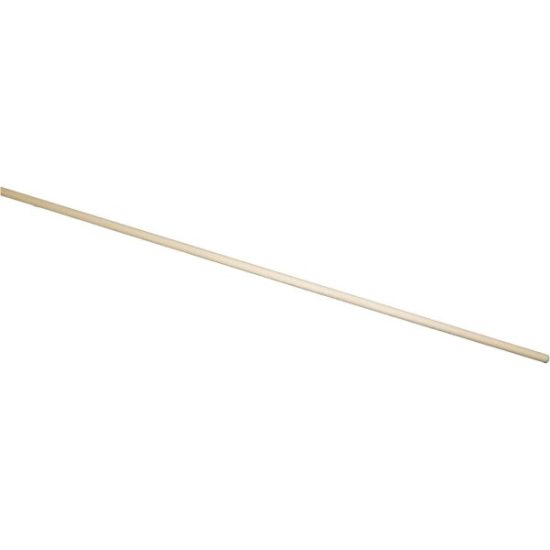 Madison Mill 3/16 In. x 36 In. Poplar Dowel Rod