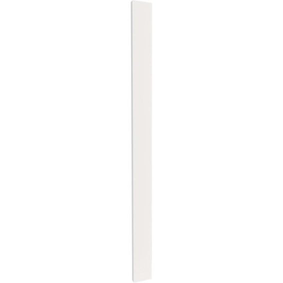 CraftMark Plymouth Shaker 3 In.W. x 42 In. L. x 15/16 In. D. Filler