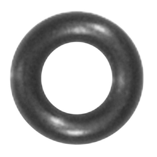 Danco #61 5/32 In. x 9/32 In. Buna-N O-Ring
