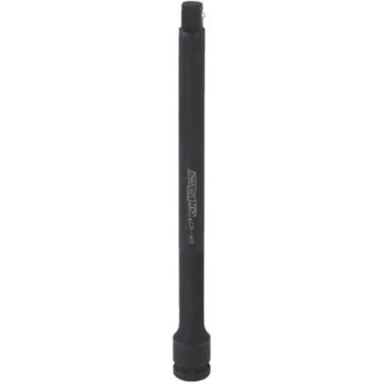 Channellock 1/2 In. Drive 10 In. Long Impact Socket Extension