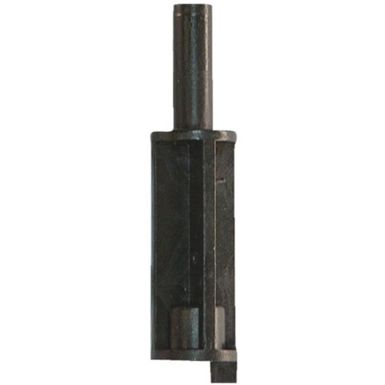 Danco Hot Water Stem Extension For Valley