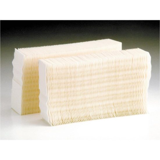 Essick Air HDC2R Humidifier Wick Filter (2-Pack)