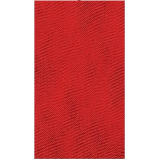 Diablo SandNET 2-3/4 In. x 5 In. 400-Grit Reusable Hand Sander Refill Sheets (10-Pack)